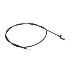Motorternyito Bowden Audi A4 01-05 - MAXGEAR (32-0770)