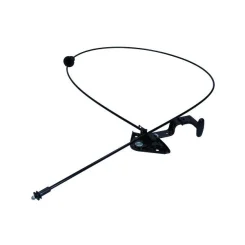 Motorternyito Bowden Audi A4 95-01 - MAXGEAR (32-0771)