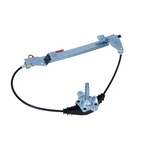 Ablakemelő - MAXGEAR (50-0306)