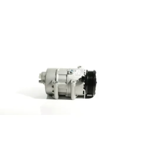 Kompresszor, Klíma - MAHLE (ACP1331000S)