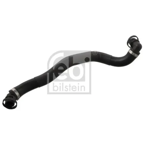 Cs, Levegő Ellátás - FEBI BILSTEIN (FE103467)