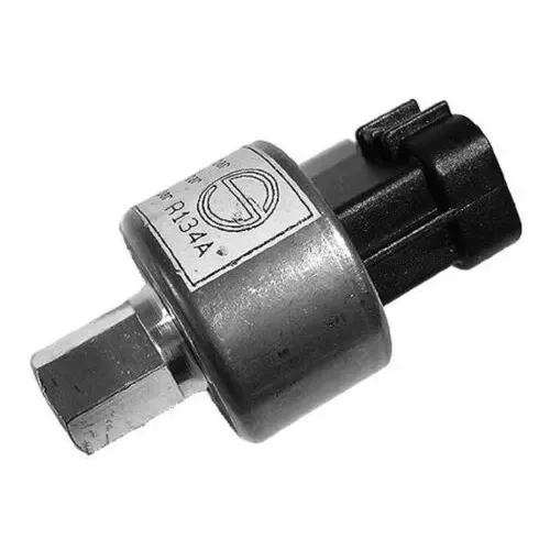 Nyomáskapcsoló, Klímaberendezés - MAHLE (ASW22000S)