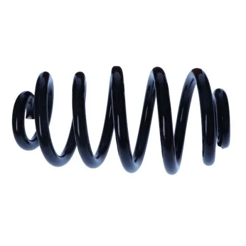 Futómű Rugó - MAXGEAR (60-0713D)
