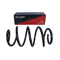 Futómű Rugó - MAXGEAR (60-0851D)
