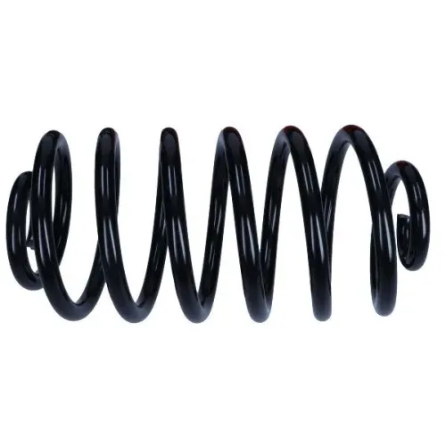 Futómű Rugó - MAXGEAR (60-0580D)