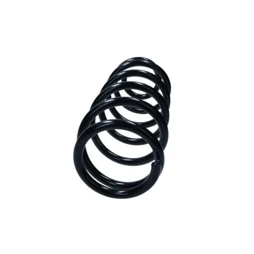Futómű Rugó - MAXGEAR (60-0818D)