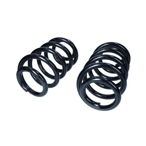 Futómű Rugó - MAXGEAR (60-0907D)
