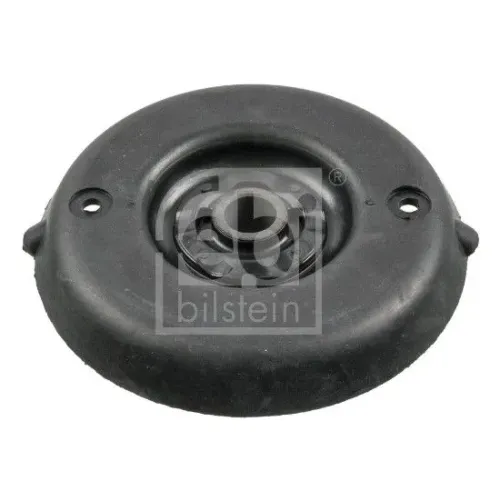 Támcsapágy, Gólyaláb - FEBI BILSTEIN (FE103191)