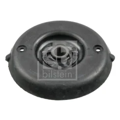 Támcsapágy, Gólyaláb - FEBI BILSTEIN (FE103191)