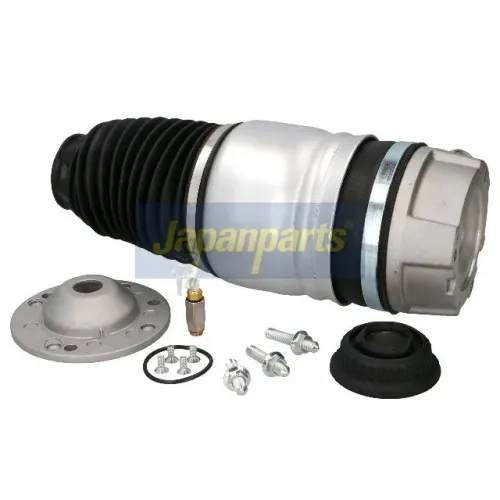 Rugótömb, Légrugózás - JAPANPARTS (MM-AS094)