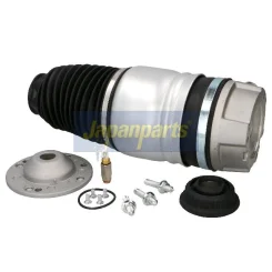 Rugótömb, Légrugózás - JAPANPARTS (MM-AS094)