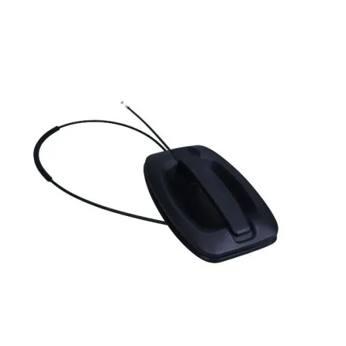 Ajtó Fogantyú - MAXGEAR (28-0474)