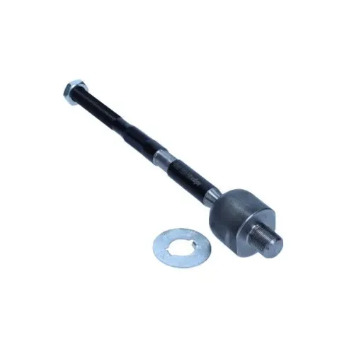 Axiális Csukló, Vezetőkar - MAXGEAR (MGZ-315031)