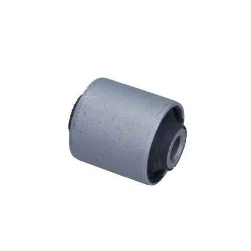 Rögzítés, Lengéscsillapító - MAXGEAR (MGZ-513009)
