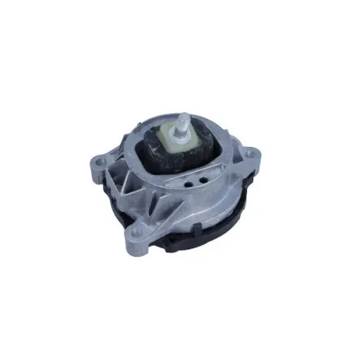 Felfüggesztés, Motor - MAXGEAR (40-0445)