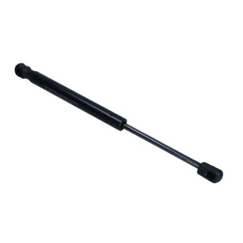 Gázrugó, Motorházfedél - MAXGEAR (12-2167)