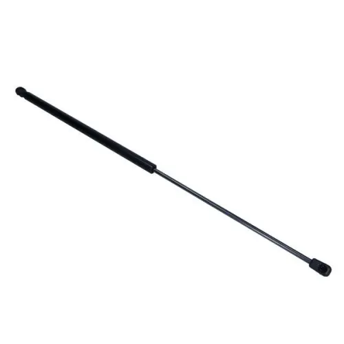 Gázrugó, Motorházfedél - MAXGEAR (12-2190)