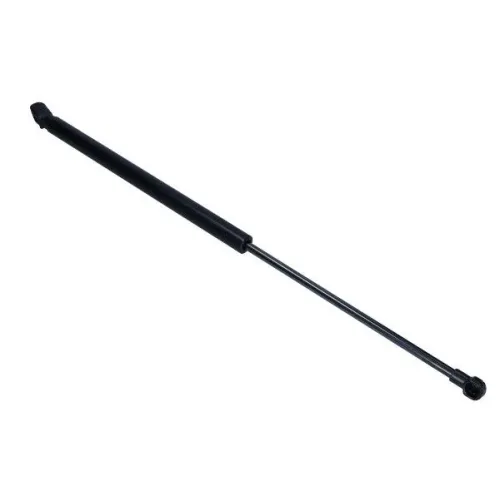 Gázrugó, Motorházfedél - MAXGEAR (12-2235)