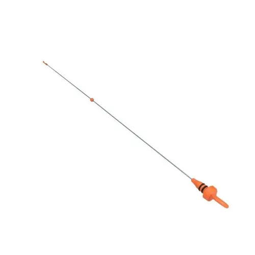 Olaj Nívópálca - MAXGEAR (27-0759)