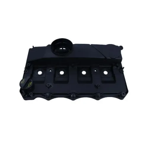 Szelepfedél - MAXGEAR (28-0479)