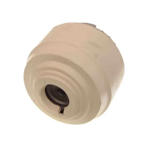 Felfüggesztés, Motor - MAXGEAR (40-0430)