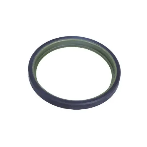 Érzékelő Gyűrű, Abs - MAXGEAR (27-0709)