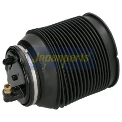 Rugótömb, Légrugózás - JAPANPARTS (MM-AS055)
