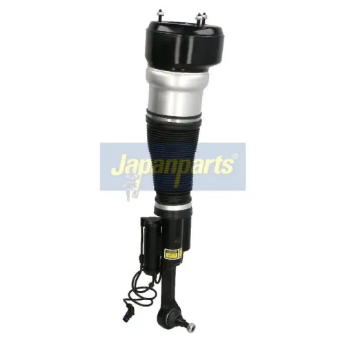 Légrugós Gólyaláb - JAPANPARTS (MM-AS069)