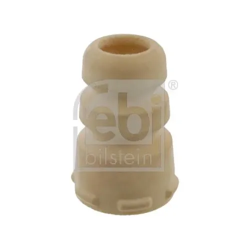 Ütköző, Rugózás - FEBI BILSTEIN (FE23582)