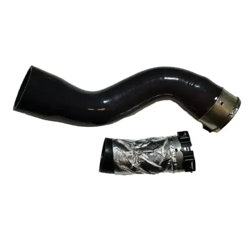 Töltőlevegő Cső - BUGIAD (BUG81744)