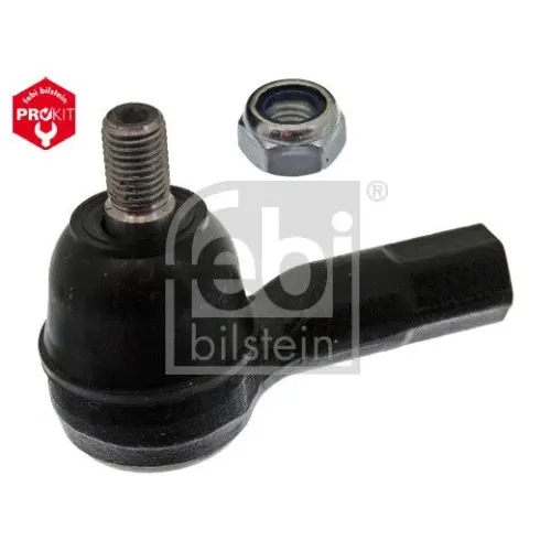Vezetőkar Fej - FEBI BILSTEIN (FE41902)