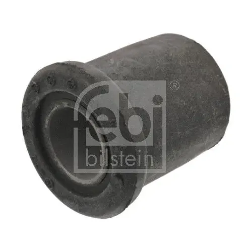 Csapágypersely, Laprugó - FEBI BILSTEIN (FE42335)