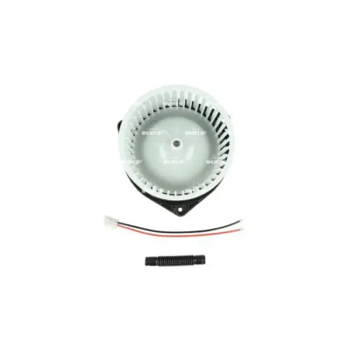 Utastér-Ventilátor - NRF (NRF34222)