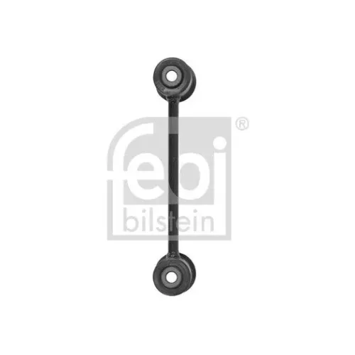 Rúd/Kar, Stabilizátor - FEBI BILSTEIN (FE41030)