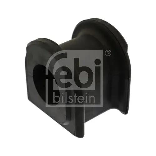 Csapágyazás, Stabilizátor - FEBI BILSTEIN (FE42849)