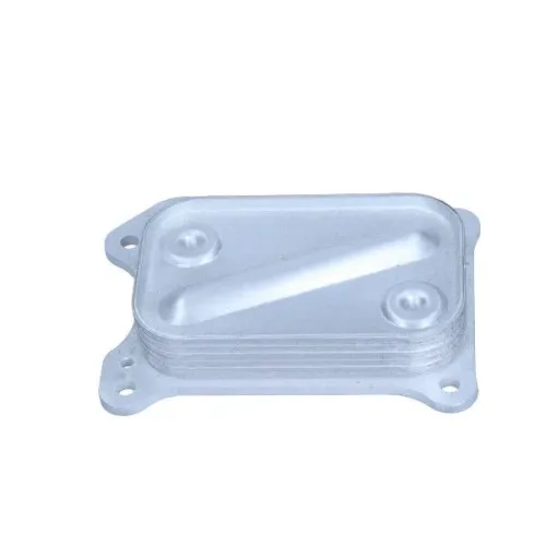Olajhűtő, Motorolaj - MAXGEAR (14-0040)