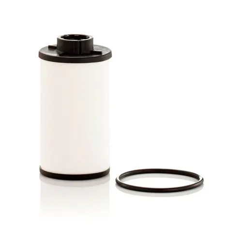 Hidraulikus Szűrő, Automatikus Váltó - MANN-FILTER (H6003Z)