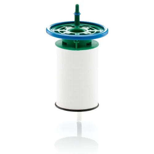 Üzemanyagszűrő - MANN-FILTER (PU7015)