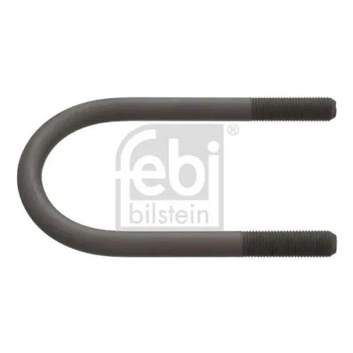 Rugós Bilincs - FEBI BILSTEIN (FE103142)
