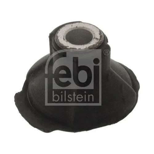 Csapágy, Kormánygép - FEBI BILSTEIN (FE47576)