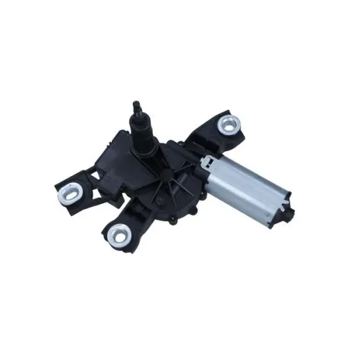Törlőmotor - MAXGEAR (57-0236)