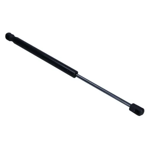 Gázrugó, Motorházfedél - MAXGEAR (12-2176)
