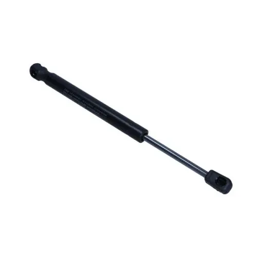 Gázrugó, Motorházfedél - MAXGEAR (12-2229)