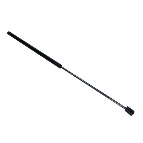 Gázrugó, Motorházfedél - MAXGEAR (12-2231)