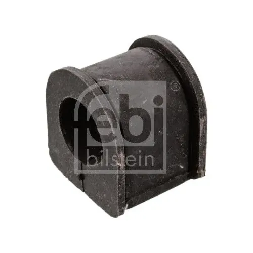 Csapágyazás, Stabilizátor - FEBI BILSTEIN (FE42551)