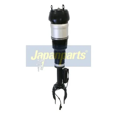 Légrugós Gólyaláb - JAPANPARTS (MM-AS008)