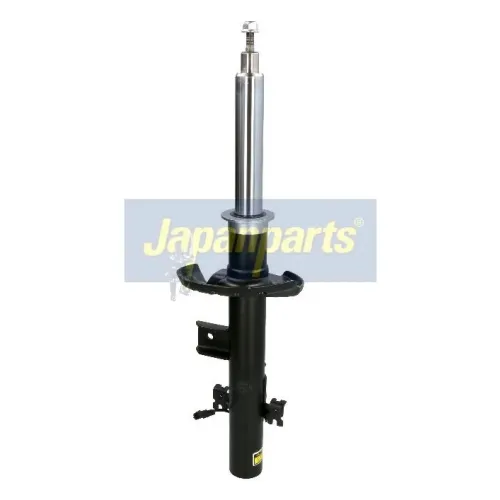 Lengéscsillapító - JAPANPARTS (MM-AS024)