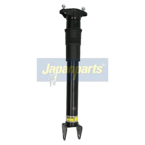 Lengéscsillapító - JAPANPARTS (MM-AS037)