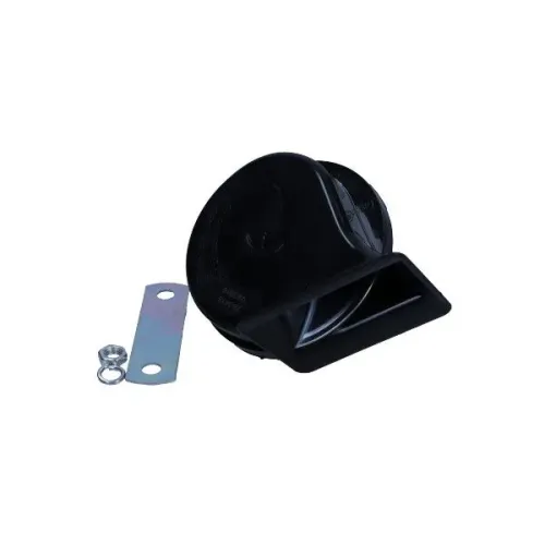 Kürt - MAXGEAR (28-0475)