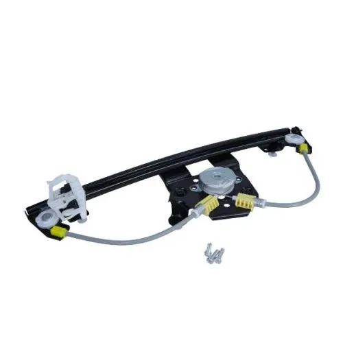 Ablakemelő - MAXGEAR (50-0387)